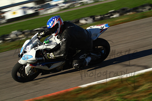 untitled-91