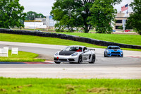 4S9A9177