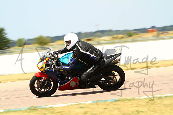 2012-07-07_MCRATOPEKA_11-9