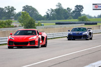 NG8A0791