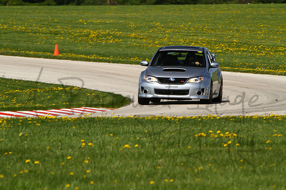 20140504-IMG_4562