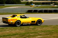 ncmmsp hpde-1019