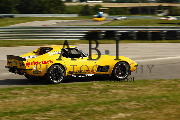 ncmmsp hpde-1019