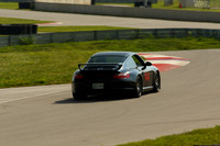 ncmmsp hpde-1060