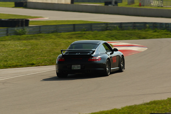 ncmmsp hpde-1060