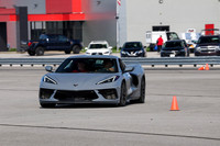 J.P. Long