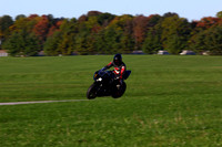 2013-10-13_Midwest Trackday_2388