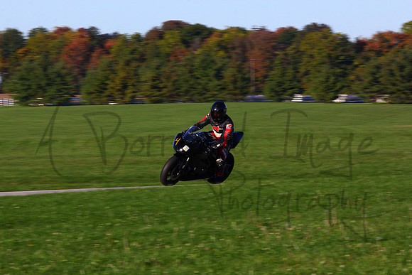 2013-10-13_Midwest Trackday_2388