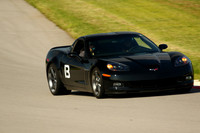 ncmmsp hpde-0546
