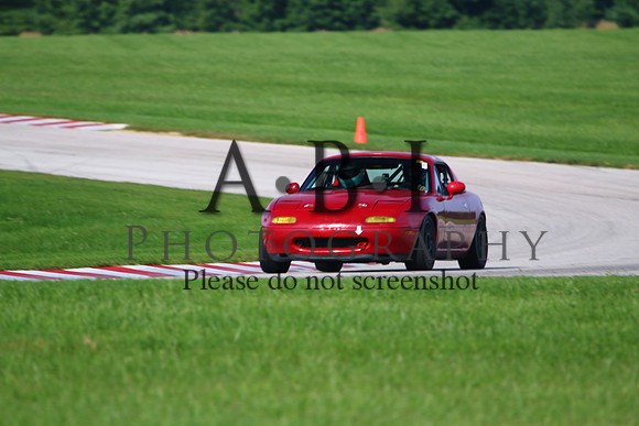 untitled-1421