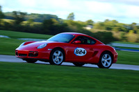 Car-824-Red
