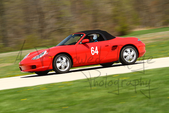 20140426-IMG_9605-2