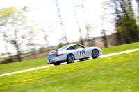 20140426-9B7A4349