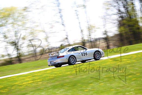 20140426-9B7A4349