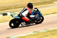 2012-07-07_MCRATOPEKA_200-6