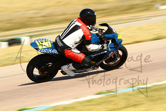 2012-07-07_MCRATOPEKA_200-6