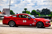 4S9A1448
