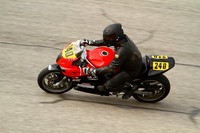 2012-08-05_MCRA_88326