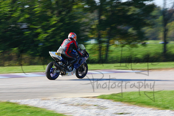 2013-10-12_Midwest Trackday_1752
