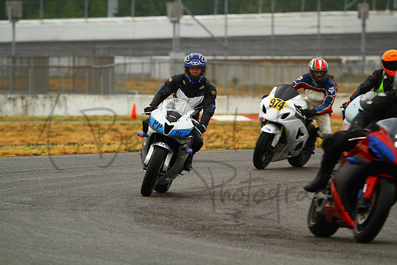 2012-08-04_MCRA_84562