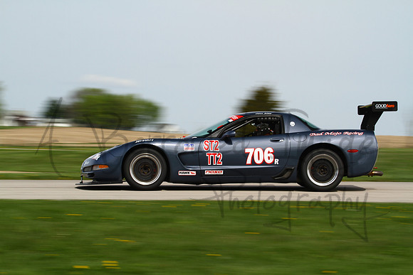 20140503-IMG_2031