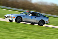 20140426-IMG_8252