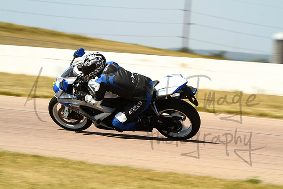 2012-07-07_MCRATOPEKA_152