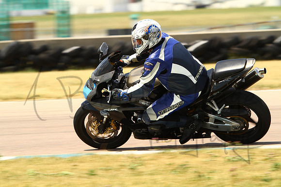 2012-07-07_MCRATOPEKA_14-9