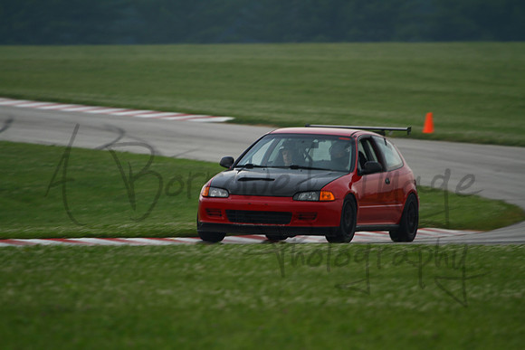20140628-IMG_42401010thMSJune