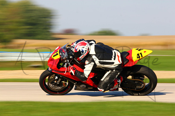 2013-10-12_Midwest Trackday_292
