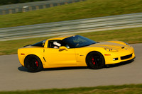 ncmmsp hpde-9926