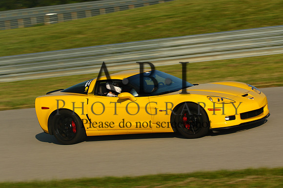 ncmmsp hpde-9926