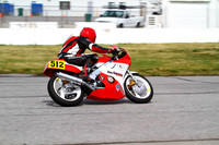 2012-06-17_MCRAJune_162-3