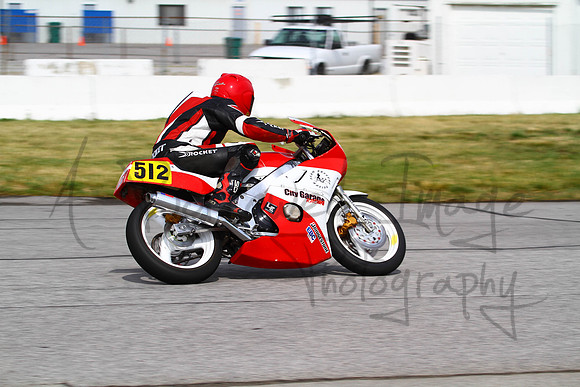 2012-06-17_MCRAJune_162-3