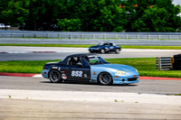 4S9A0538-2