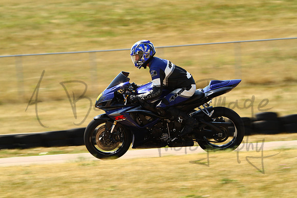 2012-07-07_MCRATOPEKA_104