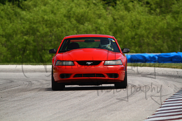 IMG_86012014KYPCA