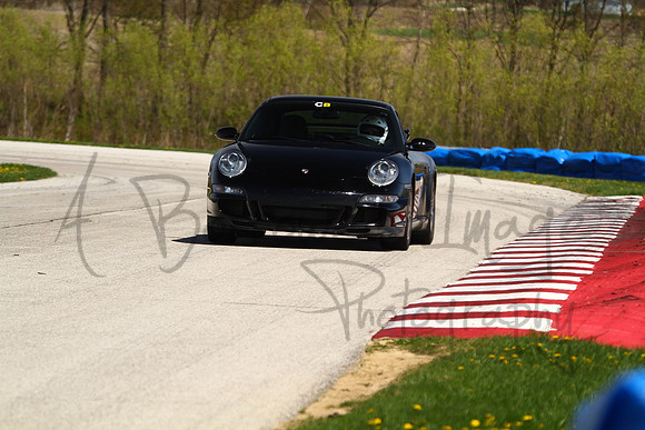 20140426-IMG_0010-2