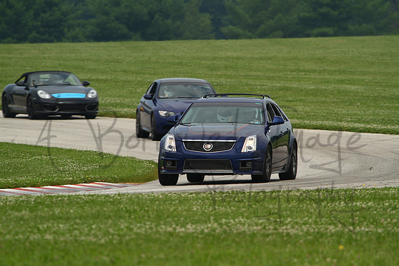 20140628-IMG_47831010thMSJune