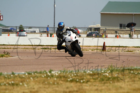 2012-07-07_MCRATOPEKA_8-3