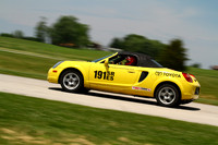 IMG_82022014KYPCA