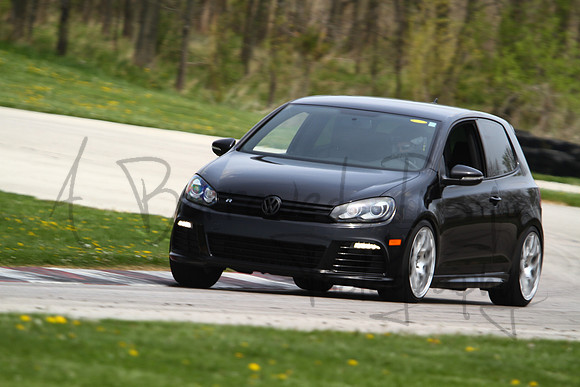 20140503-IMG_3358