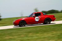 IMG_77072014KYPCA