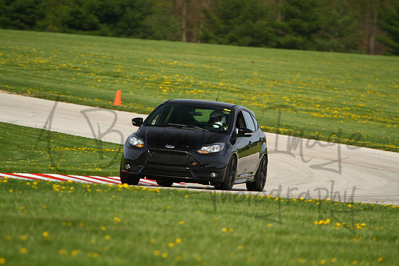 20140503-IMG_1317