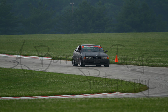 20140628-IMG_42431010thMSJune