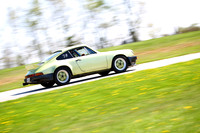 20140426-9B7A4351