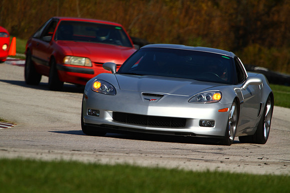 1010ths20133523