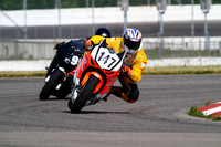 20120526-untitled-81617