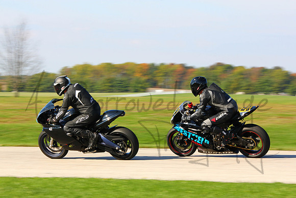 2013-10-12_Midwest Trackday_1910