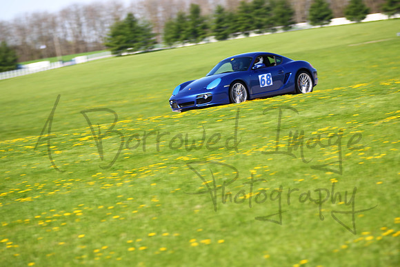 20140426-9B7A3883
